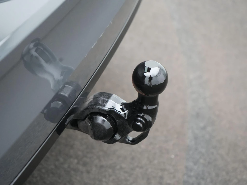 Volkswagen Golf – foto 55