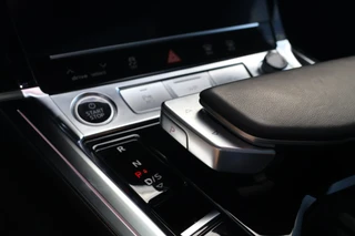 Audi Q8 e-tron – thumbnail 19