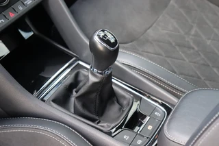 Škoda Kodiaq – thumbnail 16