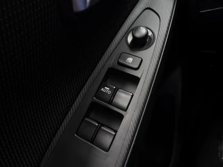Mazda 2 – thumbnail 17