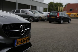 Mercedes-Benz CLA – thumbnail 48