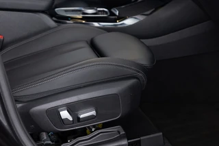 BMW iX3 – thumbnail 13