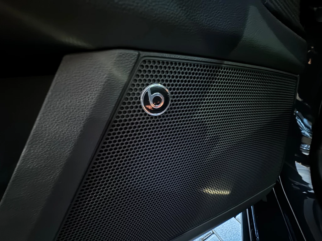 SEAT Leon – foto 16
