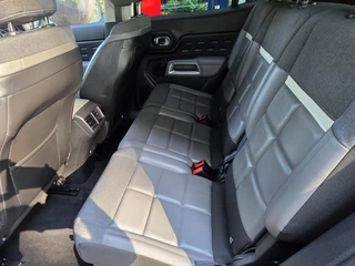 Citroën C5 Aircross – thumbnail 31