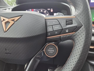CUPRA Terramar – thumbnail 20