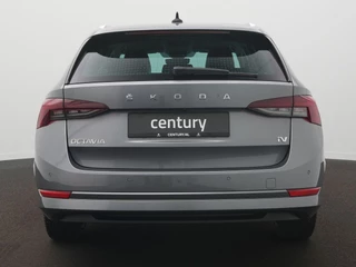 Škoda Octavia – thumbnail 5