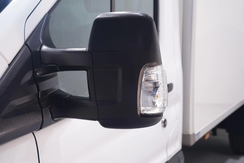 Ford Transit – foto 16