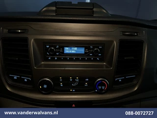 Ford Transit – thumbnail 12