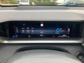 Opel Grandland – foto 42