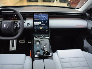 Citroën C5 Aircross – thumbnail 16
