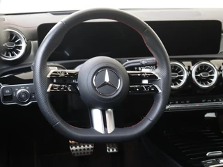 Mercedes-Benz CLA – thumbnail 10