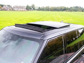 Land Rover Range Rover – thumbnail 30