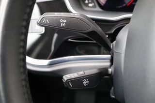 Audi Q3 – thumbnail 22