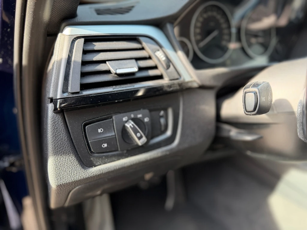 BMW 3 Serie – foto 36