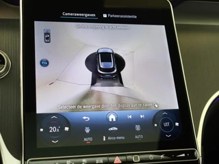 Mercedes-Benz GLC – thumbnail 19