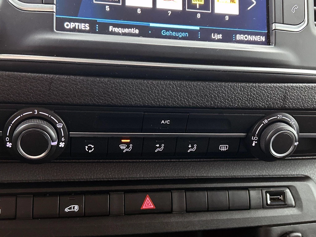 Peugeot Expert – foto 24