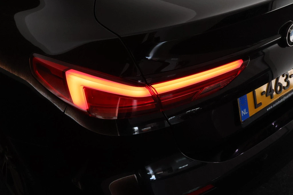 BMW 2 Serie – foto 33