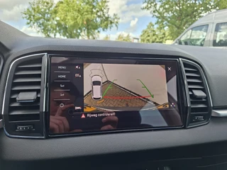 Škoda Karoq – thumbnail 19