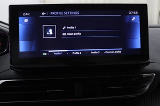 Peugeot 3008 – thumbnail 48