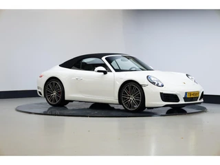 Porsche 911 – thumbnail 10