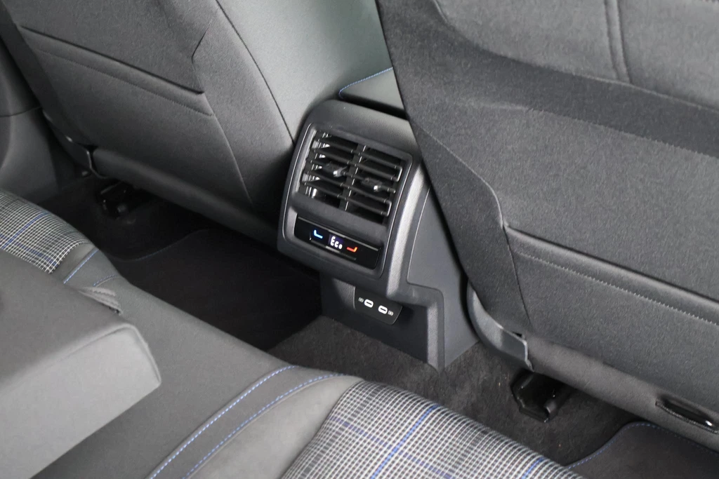 Volkswagen Golf – foto 52