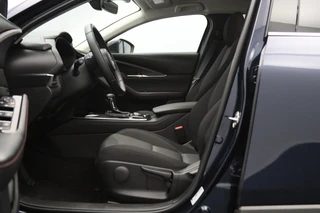 Mazda CX-30 – thumbnail 22