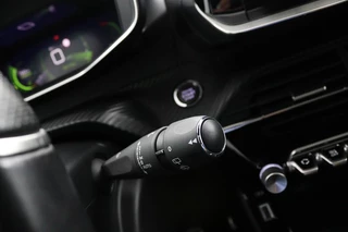 Peugeot 208 – thumbnail 34