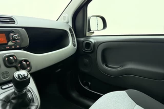 Fiat Panda – thumbnail 23