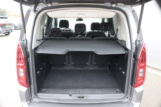 Toyota ProAce – thumbnail 31