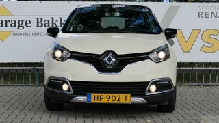 Renault Captur – thumbnail 6