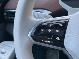 Volkswagen ID.4 – thumbnail 29