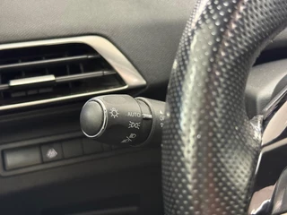 Peugeot 5008 – thumbnail 37