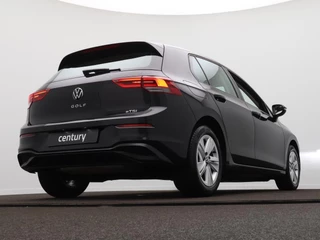 Volkswagen Golf – thumbnail 7