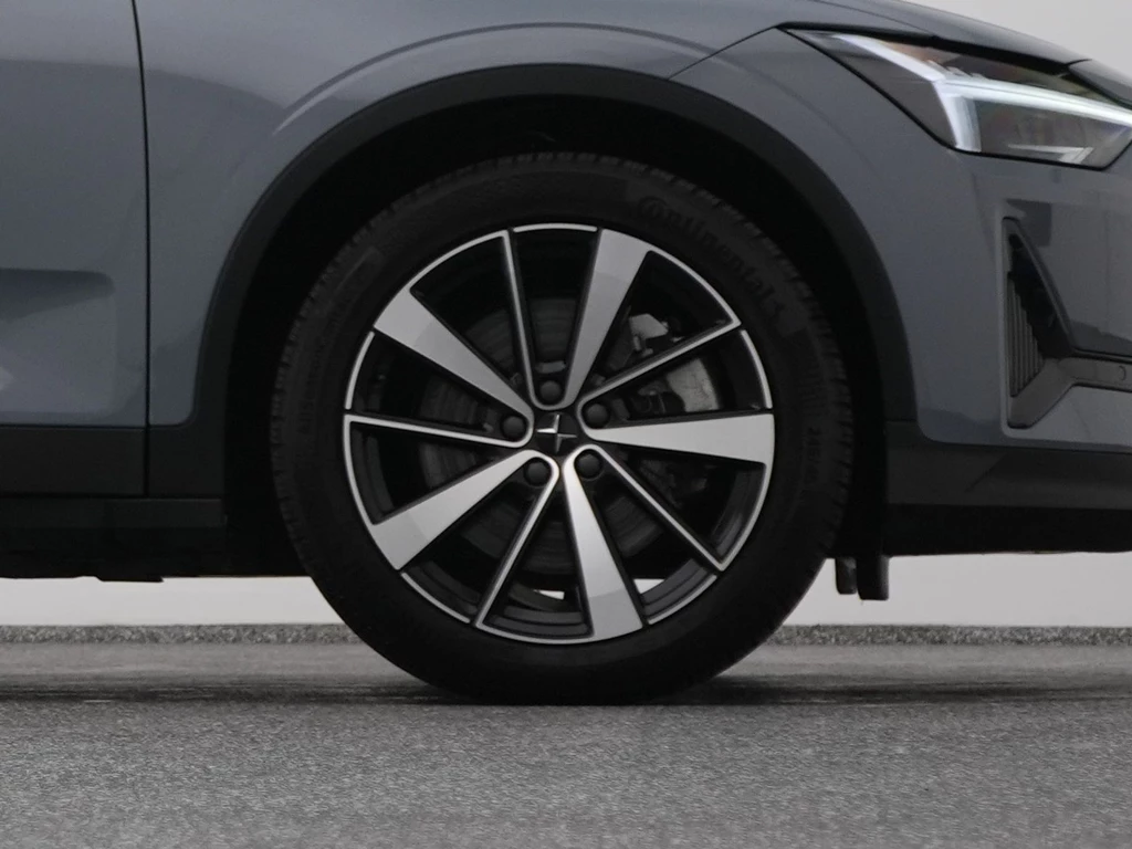 Polestar 2 – foto 43