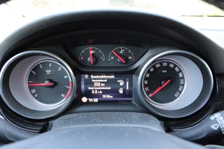 Opel Astra – thumbnail 36