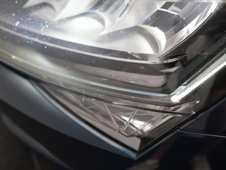 Škoda Superb – thumbnail 37