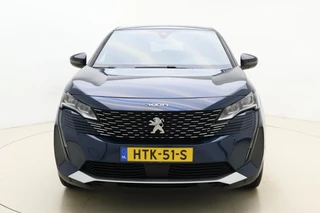 Peugeot 3008 – thumbnail 10