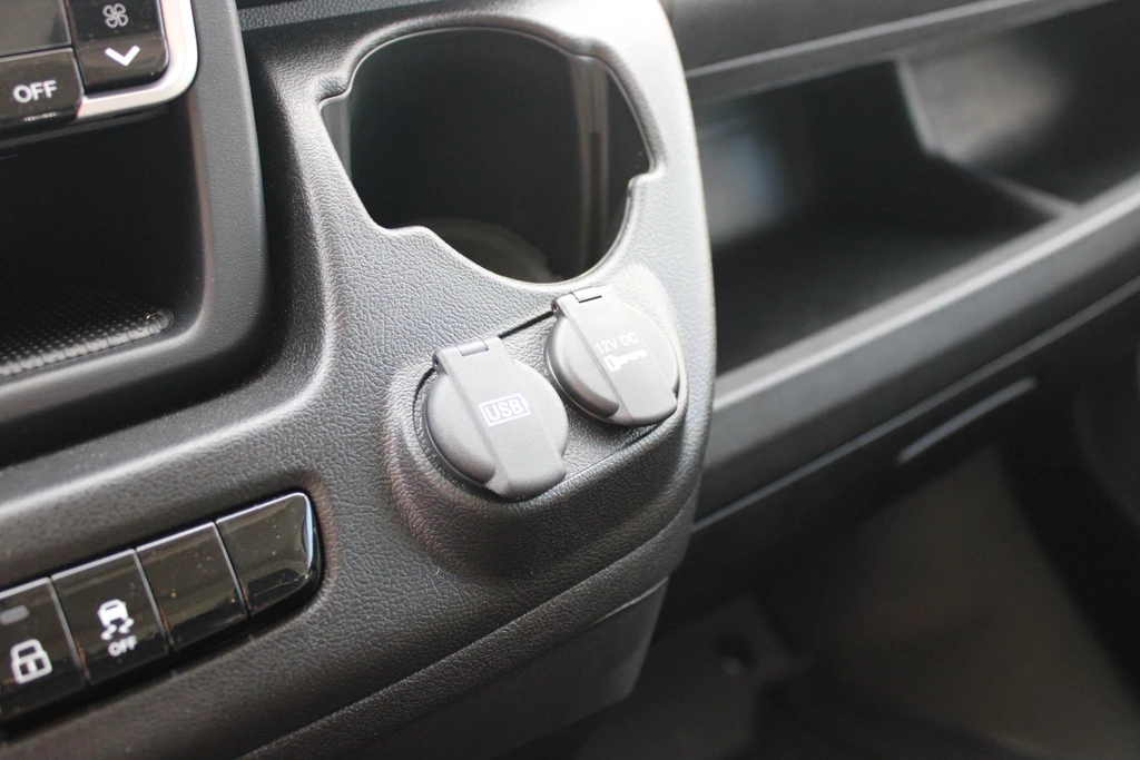 Fiat Ducato – foto 27