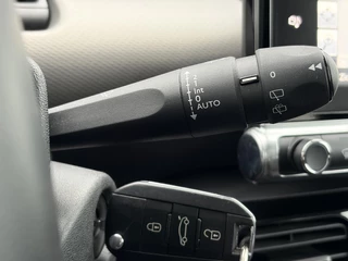 Citroën C4 Cactus – thumbnail 28