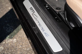 Porsche 911 – thumbnail 68