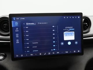 BYD DOLPHIN – thumbnail 25