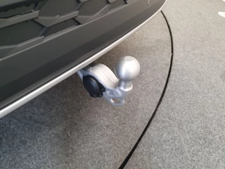Škoda Kodiaq – thumbnail 30