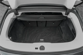 BMW 3 Serie – thumbnail 14
