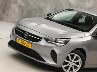 Opel Corsa – thumbnail 3