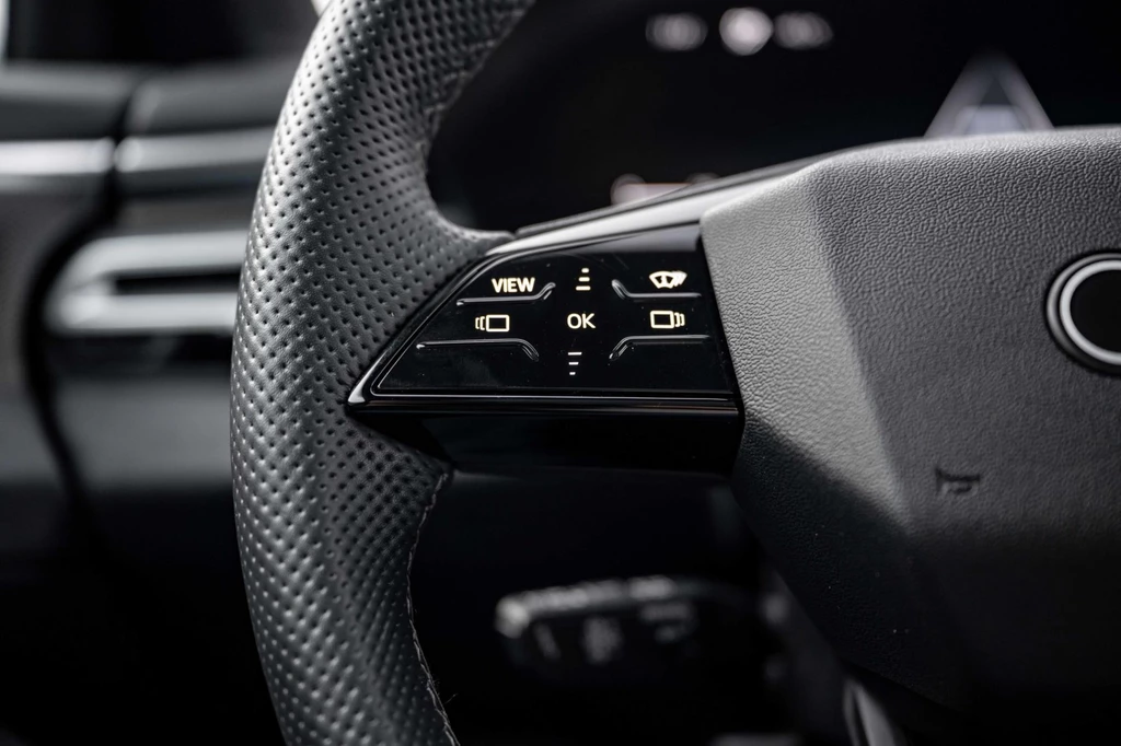 Audi A5 – foto 19
