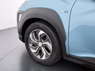 Hyundai Kona – thumbnail 24