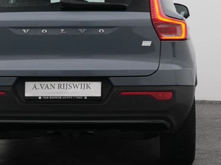 Volvo XC40 – thumbnail 9