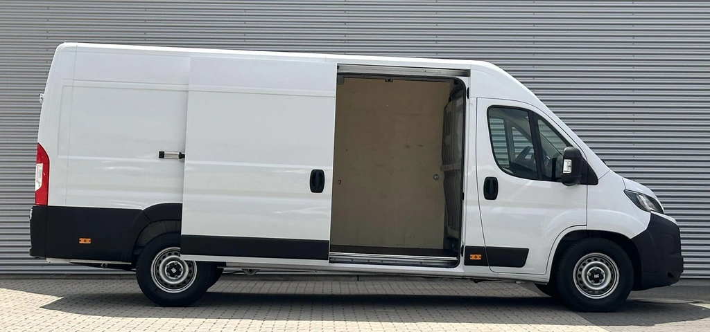 Fiat Ducato – foto 7