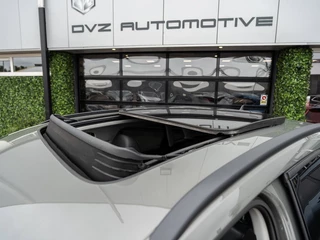 Audi Q3 – thumbnail 10