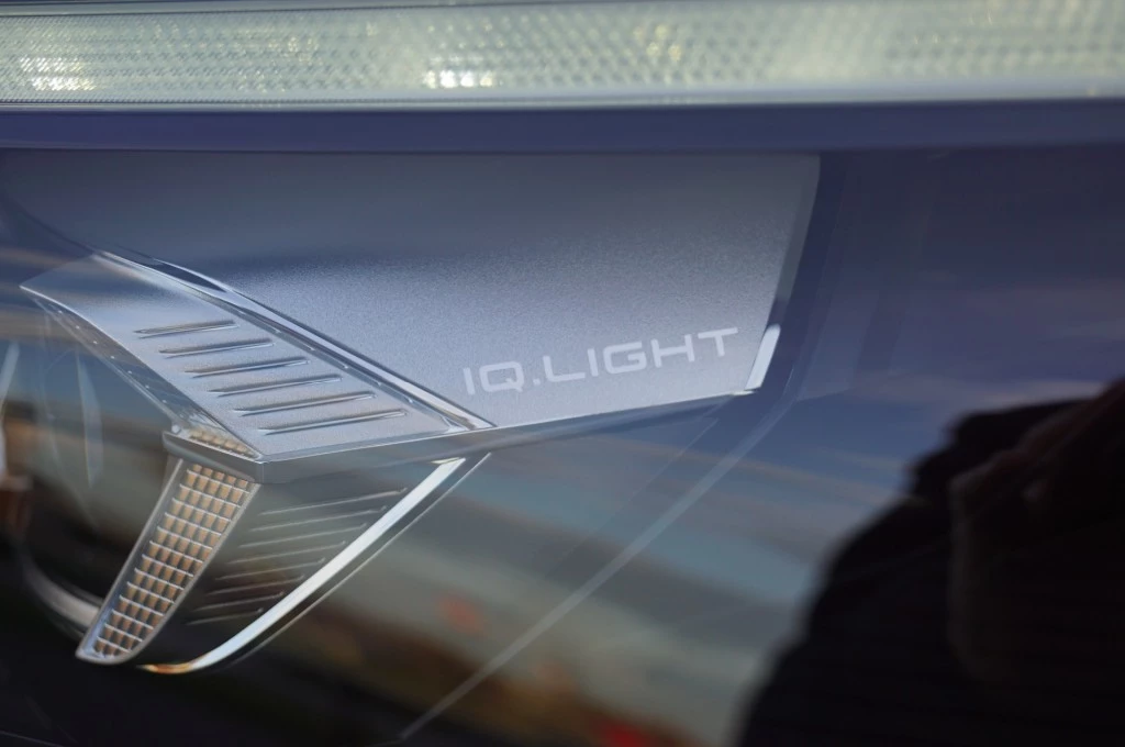 Volkswagen Tiguan – foto 66